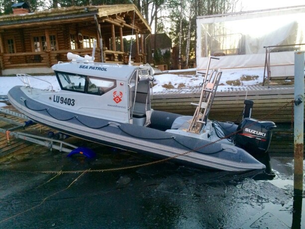 cabin-ribbush-645-sea-patrol-630-big-3