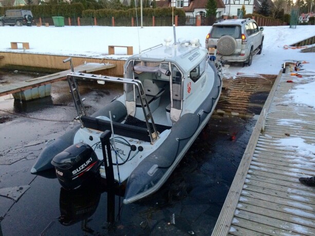 cabin-ribbush-645-sea-patrol-630-big-2