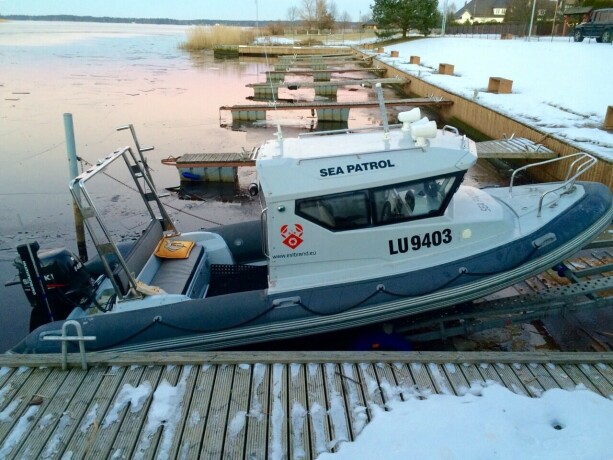 cabin-ribbush-645-sea-patrol-630-big-1