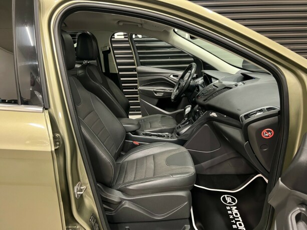 ford-kuga-diesel-2014-big-26
