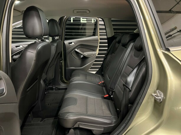 ford-kuga-diesel-2014-big-27