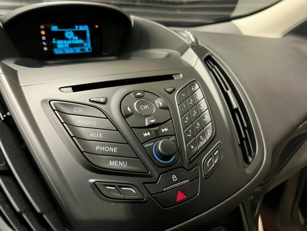 ford-kuga-diesel-2014-big-21