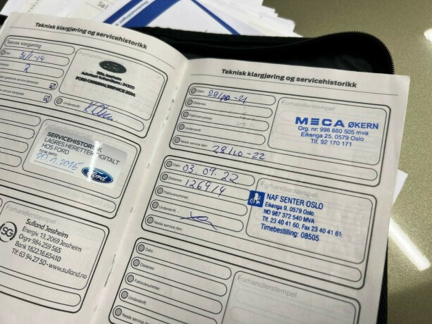 ford-kuga-diesel-2014-big-33