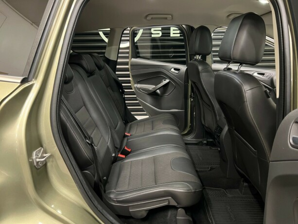 ford-kuga-diesel-2014-big-28