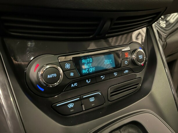 ford-kuga-diesel-2014-big-22