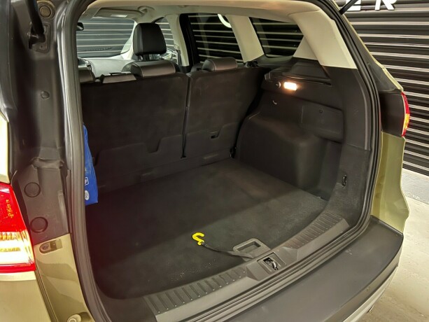 ford-kuga-diesel-2014-big-29