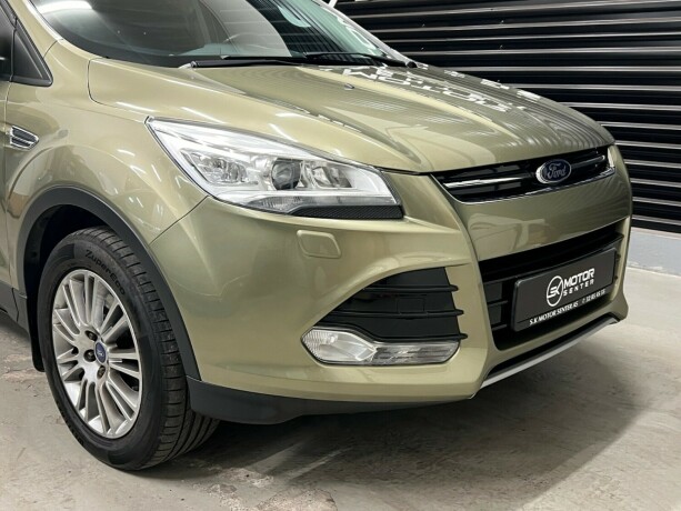 ford-kuga-diesel-2014-big-2