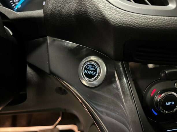 ford-kuga-diesel-2014-big-24
