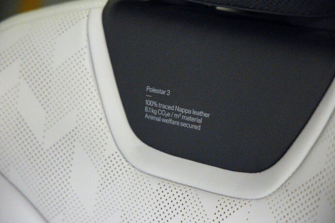 polestar-3-elektrisitet-2025-big-8