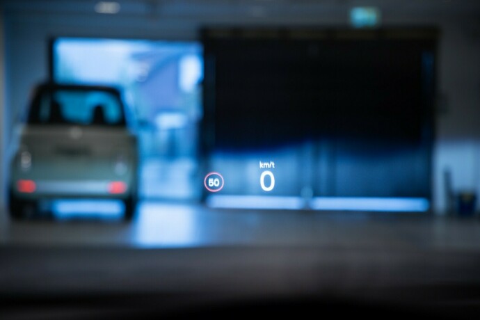 polestar-3-elektrisitet-2025-big-25