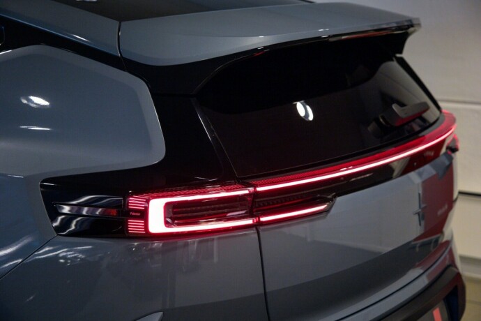 polestar-3-elektrisitet-2025-big-27
