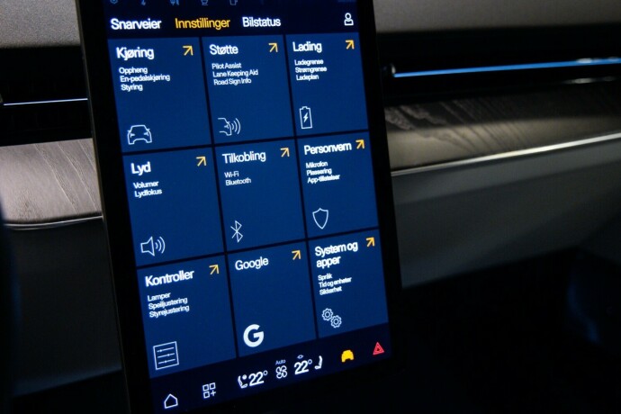 polestar-3-elektrisitet-2025-big-21