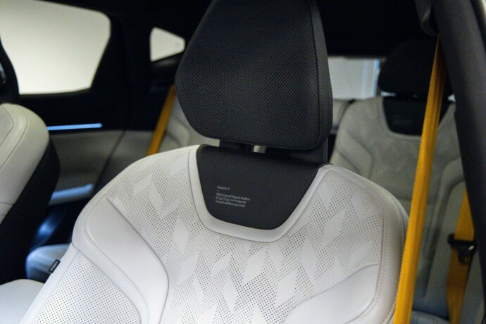 polestar-3-elektrisitet-2025-big-7