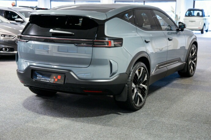 polestar-3-elektrisitet-2025-big-2