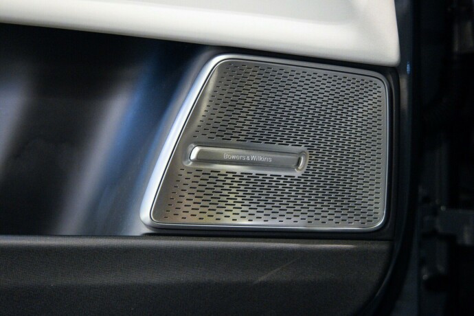 polestar-3-elektrisitet-2025-big-6