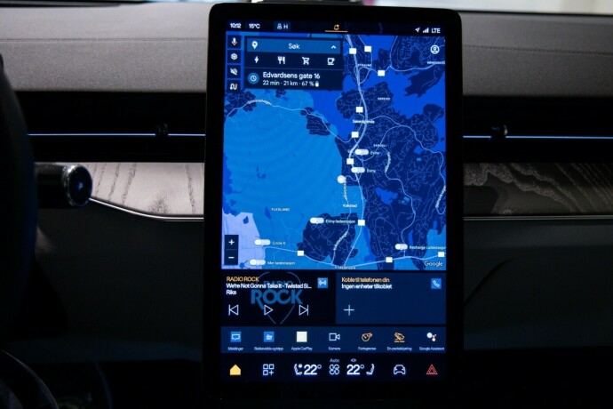 polestar-3-elektrisitet-2025-big-16