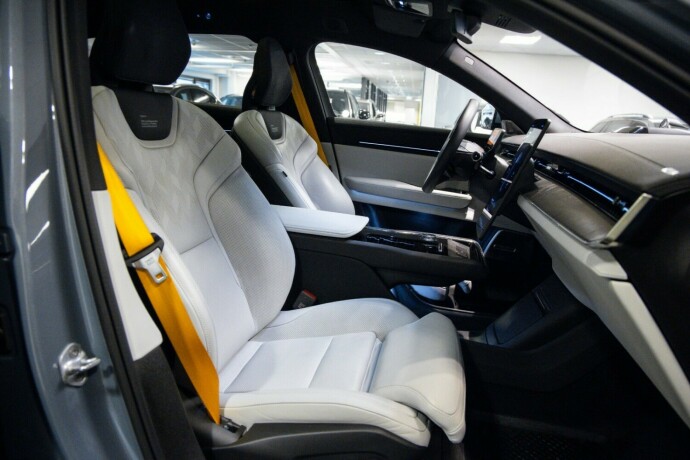 polestar-3-elektrisitet-2025-big-13