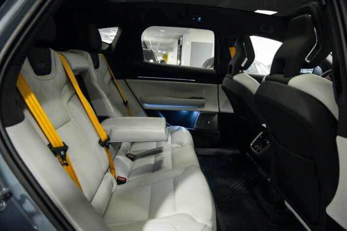 polestar-3-elektrisitet-2025-big-12