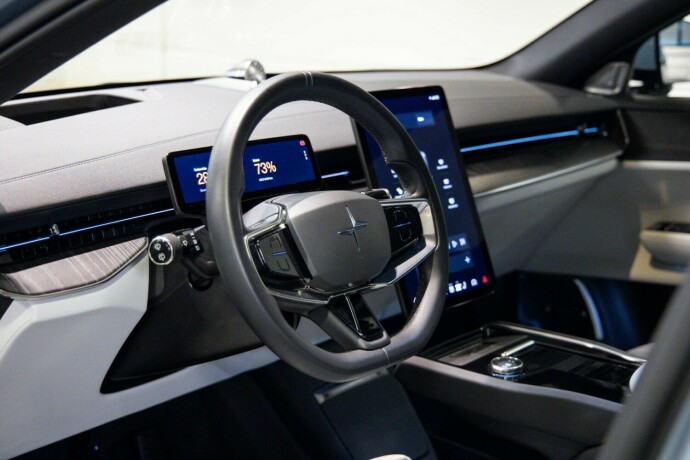polestar-3-elektrisitet-2025-big-5