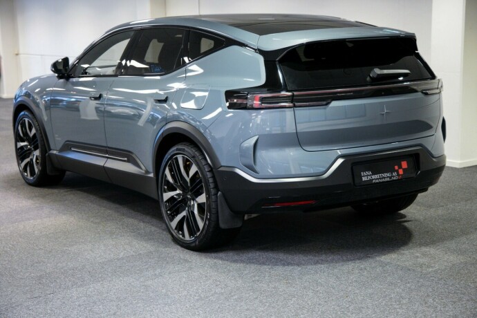 polestar-3-elektrisitet-2025-big-1