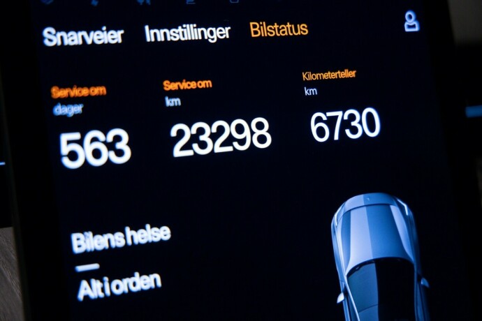 polestar-3-elektrisitet-2025-big-23