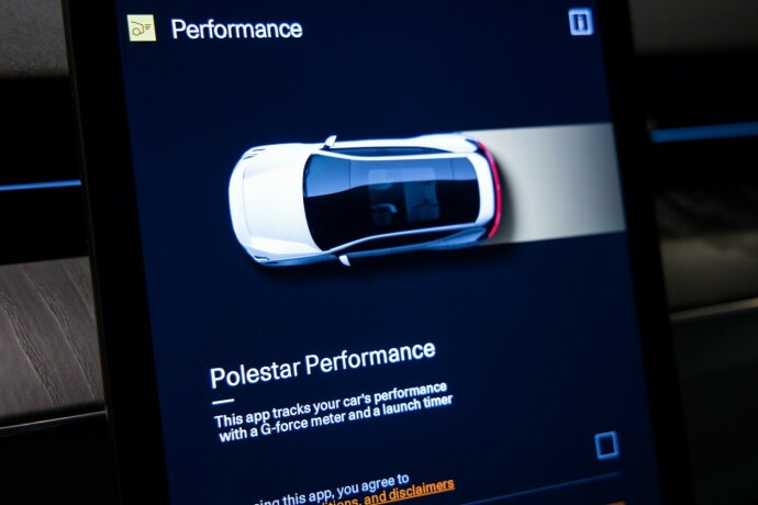 polestar-3-elektrisitet-2025-big-19