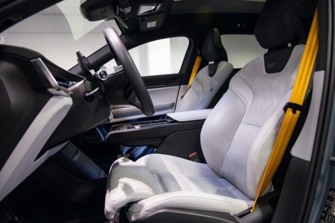 polestar-3-elektrisitet-2025-big-4