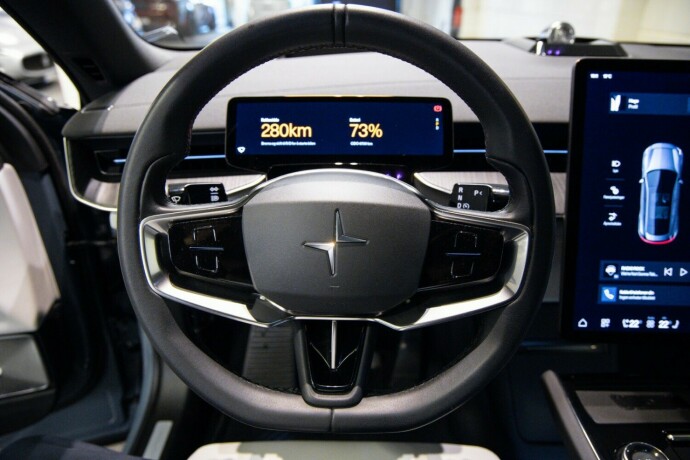 polestar-3-elektrisitet-2025-big-14