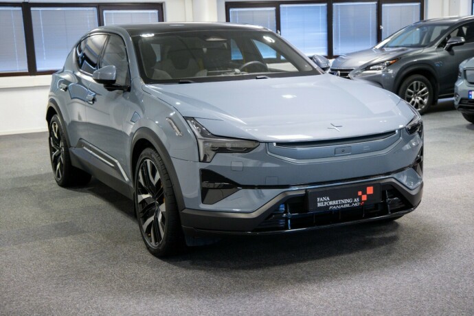 polestar-3-elektrisitet-2025-big-3