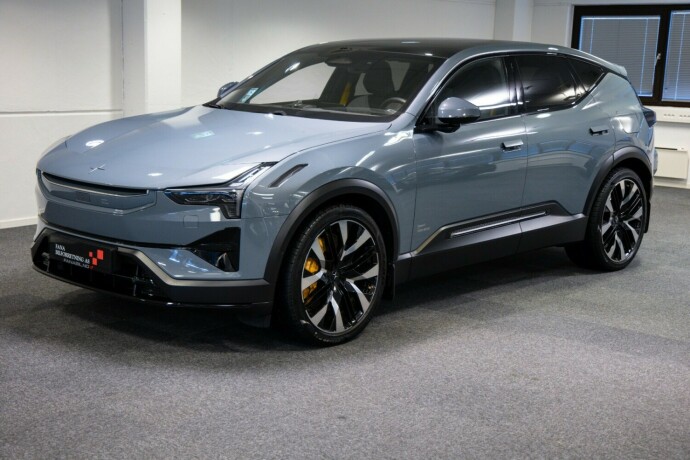 polestar-3-elektrisitet-2025-big-0