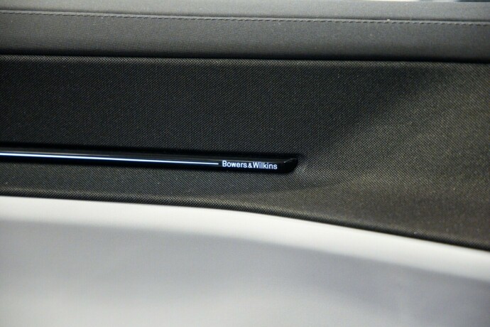 polestar-3-elektrisitet-2025-big-15