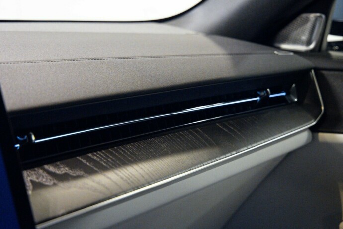 polestar-3-elektrisitet-2025-big-26
