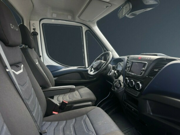 iveco-daily-diesel-2020-big-10