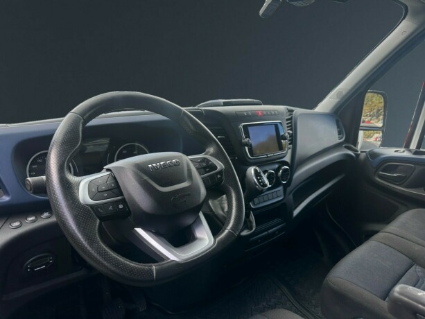 iveco-daily-diesel-2020-big-8