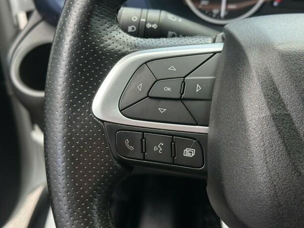 iveco-daily-diesel-2020-big-14