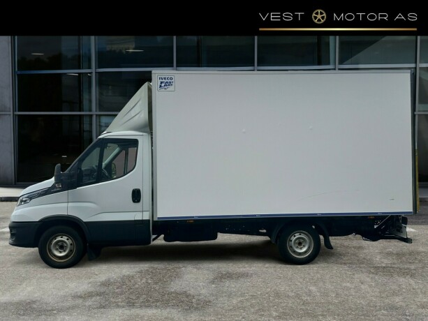 iveco-daily-diesel-2020-big-3