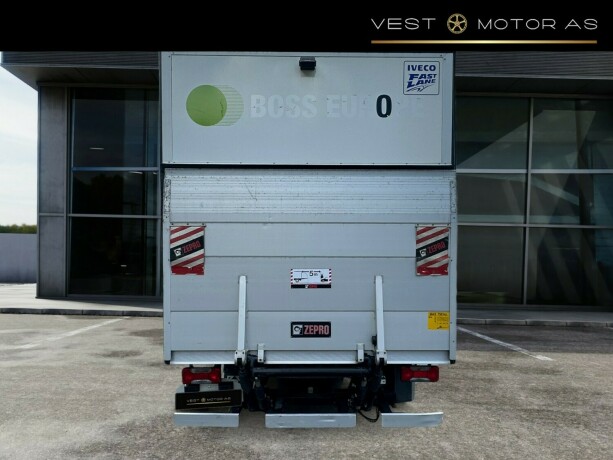 iveco-daily-diesel-2020-big-5