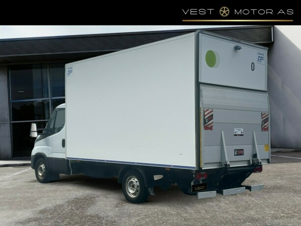 iveco-daily-diesel-2020-big-4