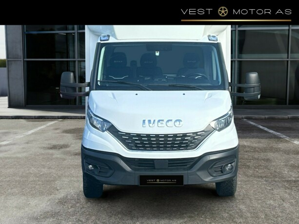 iveco-daily-diesel-2020-big-1