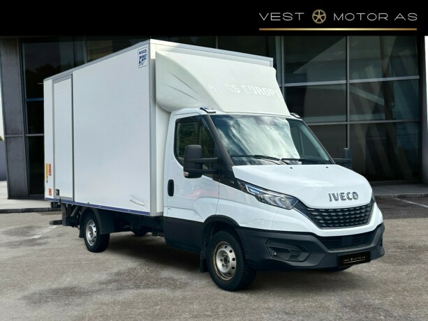 iveco-daily-diesel-2020-big-0