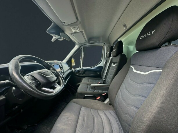 iveco-daily-diesel-2020-big-7