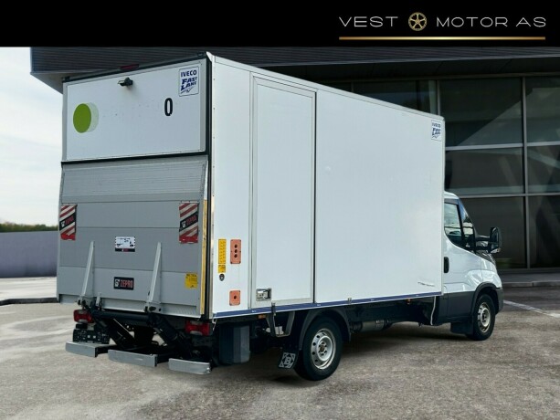 iveco-daily-diesel-2020-big-6
