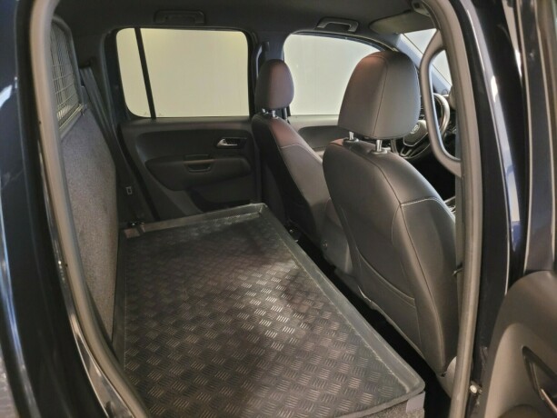 volkswagen-amarok-diesel-2020-big-20