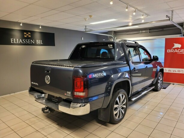 volkswagen-amarok-diesel-2020-big-4