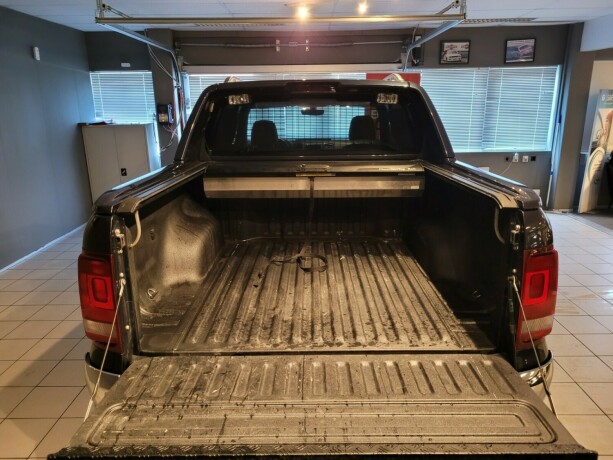 volkswagen-amarok-diesel-2020-big-7