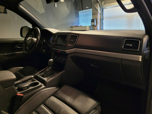volkswagen-amarok-diesel-2020-big-17