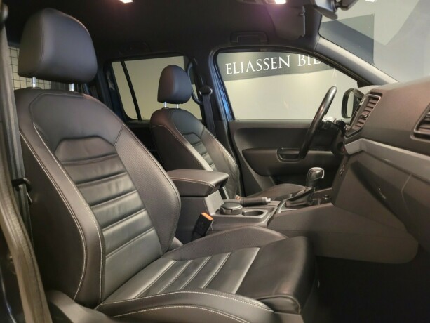 volkswagen-amarok-diesel-2020-big-16