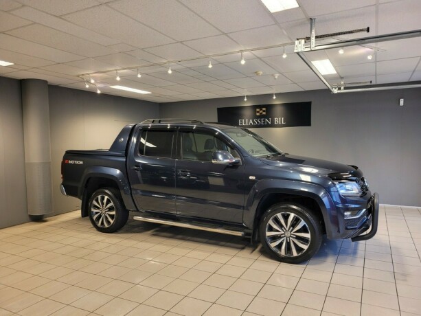 volkswagen-amarok-diesel-2020-big-1