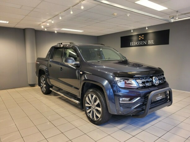 volkswagen-amarok-diesel-2020-big-13