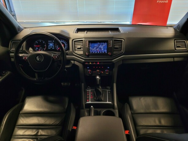 volkswagen-amarok-diesel-2020-big-30